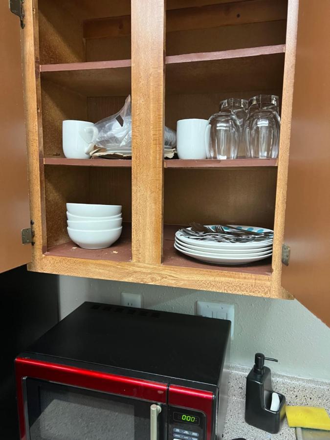Lovely 1-Bedroom Townhome With Nice Amenities Houston Ngoại thất bức ảnh
